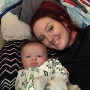 Meet your Posher, Charli